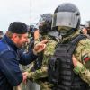 Протесты в Ингушетии. Слово за Кремлём или за Кадыровым?