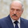 Есть ли жизнь в Белоруссии после Лукашенко?