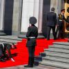 Лариса Шеслер: Жажда власти погубит Порошенко