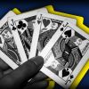 День дурака на Украине заразителен