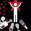 Пропаганда корпоративных СМИ: 'Защита ЕС от российского влияния'
