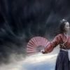 Что нужно знать о внешней политике Китая сегодня