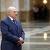 Лукашенко вновь решил разыграть карту Донбасса (На фото: Александр Лукашенко (Фото: Zuma/ ТАСС)) На фото: Александр Л…