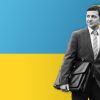 Who is mister Зеленский? (Владимир Зеленский | Иван Шилов © ИА REGNUM) Владимир Зеленский |…
