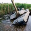 Пентагон перешел к игре в наперстки на потенциальном европейском ТВД