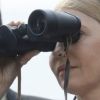 'Днепровские' и 'винницкие' уходят со сцены. Выборы запустили смену элиты