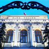 1% ВВП: Это все, что можно выжать из России (Фото: Антон Новодережкин/ТАСС) Фото: Антон Новодережкин/ТАСС
