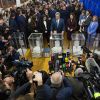 'Идеальный план' для Порошенко