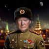 Почему Трампу надо сказать 'спасибо' за Голанские высоты
