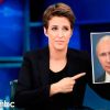 Массовое помешательство Америки
