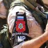 Saut Al-Iraq: российская разведка отвлекла США от реальных планов русских (Военная полиция Вооружённых Сил Российской Федерации в провинции Алеппо, Сирия | © РИА Новости,) Военная полиция Воор…