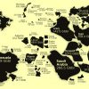 Зачем американцам Венесуэла