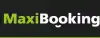 MaxiBooking – лучшие программные решения для отелей, хостелов, апартаментов (Иллюстрация.jpg) Иллюстрация.jpg