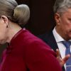 Гримасы украинской демократии, или Почему пролетели Тимошенко и Бойко