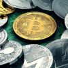 Вторая жизнь криптовалют: На рынок идут серьёзные игроки