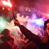 Погромы заказывали? Порошенко может стать причиной антисемитской истерии на Украине (© РИА Новости, Стрингер) © РИА Новости, Стрингер