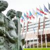Европа в шоке: Россия обиделась и ушла, хлопнув дверью (Фото: Алексей Витвицкий/ТАСС) Фото: Алексей Витвицкий/ТАСС