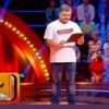 Спасаясь от фиаско: реанимация 'армовира' Порошенко на крови