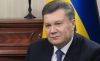 Запад Украины тоскует по Виктору Януковичу