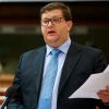 Зрадоперемога Украины в ПАСЕ