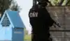 15-й доклад ООН: зверства и безнаказанность СБУ (15-й доклад ООН: зверства и безнаказанность СБУ) 15-й доклад ООН: зве…