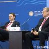 Дачный произвол Орешкина: как 'амнистия' превратилась в издевательство
