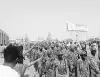 Санкции США довели Судан до путча (Военный переворот пользуется неподдельной поддержкой граждан, во всяком случае, жителей столицы) Военный переворот по…