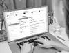 Интернет и Big data изменят политическую жизнь в России (Скоро россияне смогут избирать своих лидеров не выходя из дома) Скоро россияне смогу…