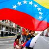 На защиту Венесуэлы встал Китай. США струсили (Фото: Валерий Шарифулин/ТАСС) Фото: Валерий Шарифулин/ТАСС