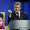 Санкции против России: консервная банка для украинской экономики (Санкции против России: консервная банка для украинской экономики) Санкции против Росси…
