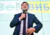 Тень 'ельцинского' сценария на Украине