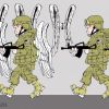 Механизм порабощения народов (Александр Горбаруков © ИА REGNUM) Александр Горбаруков…