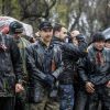 300 запорожцев. 5 лет подвигу