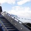 Порошенко советуют свои же: 'Беги, Петя, беги' (На фото: президент Украины Петр Порошенко (Фото: Михаил Палинчак/ТАСС)) На фото: президент У…