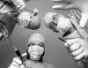 В России передумали сажать врачей (Гибель пациента под ножом хирурга предложено отныне считать всего лишь страховым случаем) Гибель пациента под …