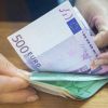 Евросоюз: Наличные деньги теперь могут отобрать прямо на границе (Фото: Егор Алеев/ТАСС) Фото: Егор Алеев/ТАСС