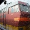 День 2. Поезд №44 и важный совет путешествующим (фото)