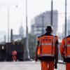 Низкие зарплаты в России ставят крест на 'русском мире' (Фото: Донат Сорокин/ТАСС) Фото: Донат Сорокин/ТАСС