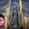 'Северный поток – 2': Брюссель и Киев против Европы (Северный поток – 2: Брюссель и Киев против Европы) Северный поток – 2: …