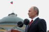 Должности президента не будет. Путин станет главой Государственного Совета… (Должности президента не будет. Путин станет главой Государственного Совета) Должности президента…