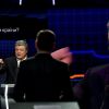 Риски и сценарии второго тура президентских выборов на Украине (© пресс-служба президента Украины) © пресс-служба прези…