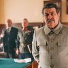 'ПОЗОРге'? Глумление над историей накануне Дня Победы – на 'Первом'