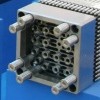 Украина напрасно надеется на 'атомную помощь' Казахстана