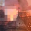 Французский Чернобыль и судьба Византии (Иван Шилов © ИА REGNUM) Иван Шилов © ИА REGNUM