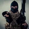 'Разгромленные' джихадисты поднимают голову