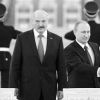 Лукашенко отказывается принять новую реальность