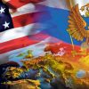 Опередить врагов России