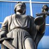 Провал пенсионной реформы: Власть разрешила увольнять предпенсионеров (Фото: Zuma/TASS) Фото: Zuma/TASS
