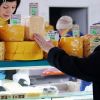 Союзники: Белоруссия и Казахстан бегут от Крыма, как от огня (Фото: Артем Геодакян/ТАСС) Фото: Артем Геодакян/ТАСС
