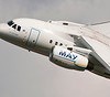 О руинах украинского авиапрома